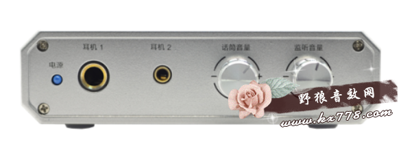 联想外置声卡UC20震撼发布,功能介绍(一)