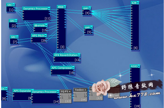 kx驱动是什么？创新声卡应该安装kx驱动什么版本