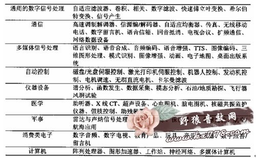 DSP插件发展史?什么是DSP插件呢?教你来深入了解