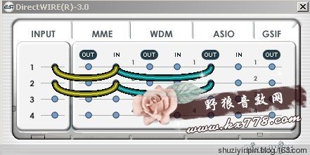 【玛雅声卡】MYAY44声卡怎么调?声卡跳线问题详解
