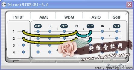 【玛雅声卡】MYAY44声卡怎么调?声卡跳线问题详解