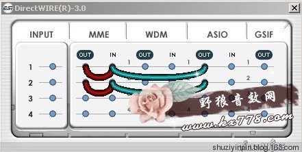 【玛雅声卡】MYAY44声卡怎么调?声卡跳线问题详解