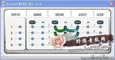 【玛雅声卡】MYAY44声卡怎么调?声卡跳线问题详解