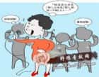 直播唱歌老是跑调什么原因？怎么解决？