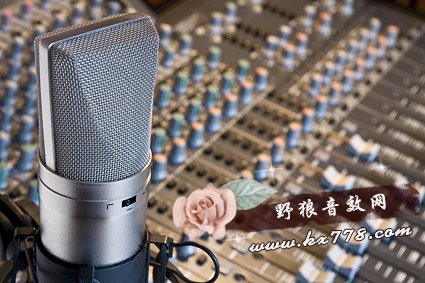 独立声卡调试根据声线需要注意的13条技术摘要