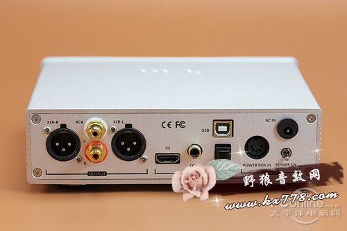 节奏坦克声卡怎么样？节奏坦克声卡好不好？