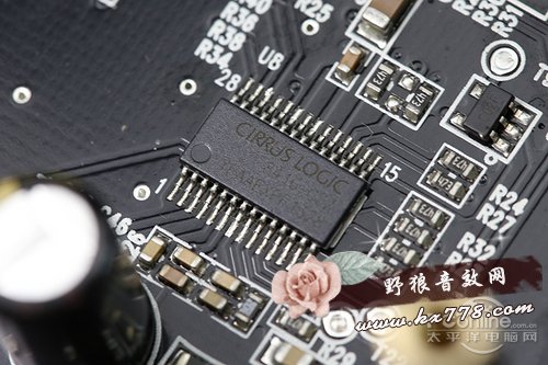 节奏坦克USE 节奏坦克声卡怎么样?节奏坦克声卡好不好?