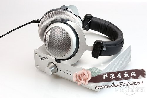 节奏坦克声卡怎么样？节奏坦克声卡好不好？