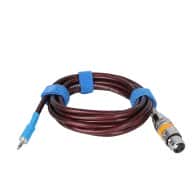 玛西亚MAGIC-V Q3单卡线