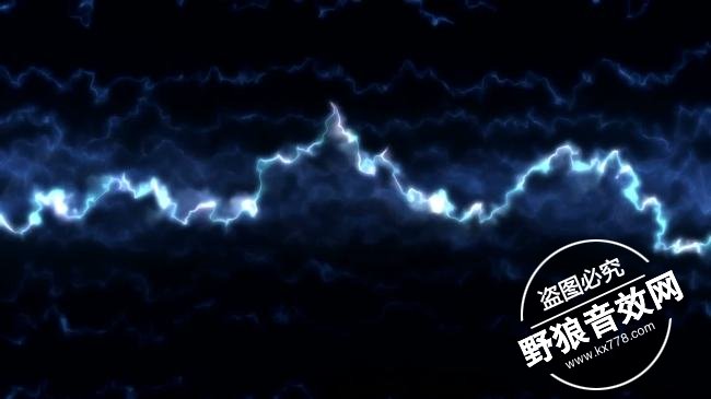 电容麦克风出现电流杂音怎么办?
