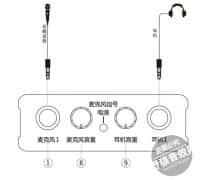 客所思S12