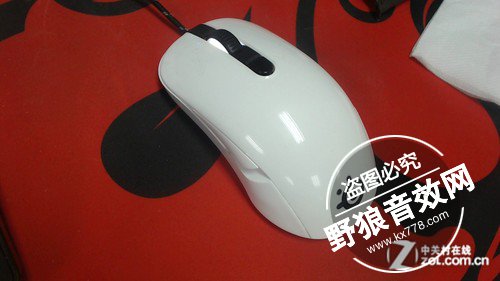 Logitech/罗技C920视频摄像头简评4,罗技怎么样