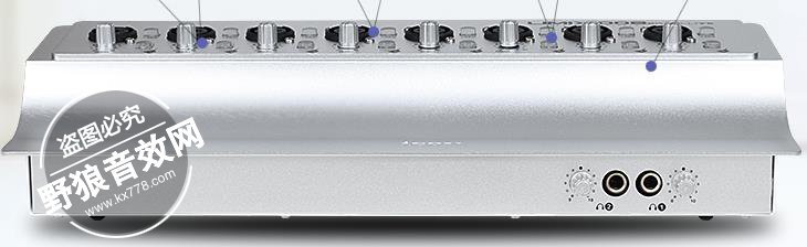 Blaster X-Fi Surround 5.1声卡安装调试步骤