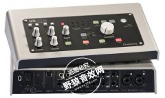 雅马哈 UR28M UR-28M声卡驱动_UR28M声卡