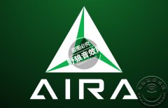 罗兰公司日前发布了期盼已久的AIRA合成器