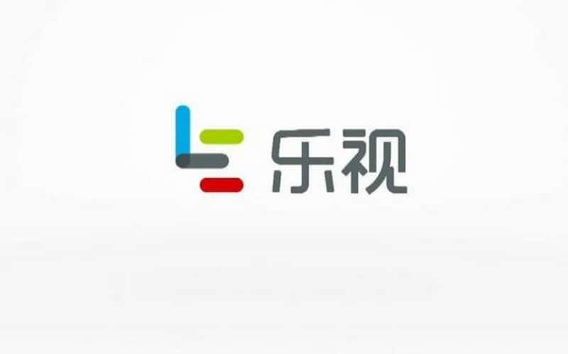 森然官方:森然播吧手机声卡暂不支持机型 森然播吧都支持什么手机?哪些手机不支持?