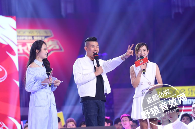 网络主播怎么赚钱?做网络主播赚钱吗?