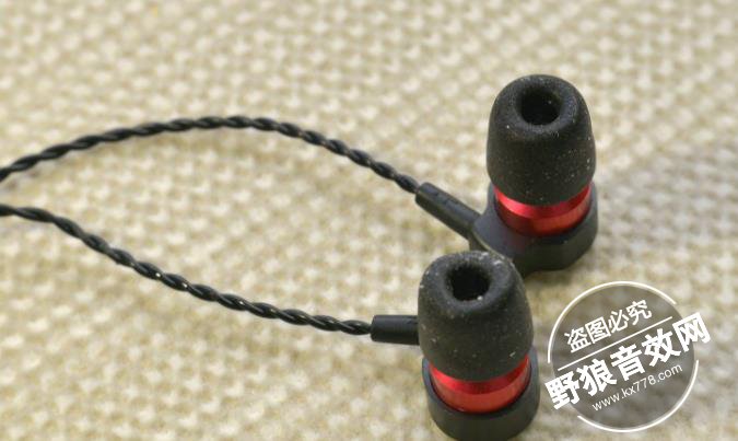 耳机和耳塞哪个声音好?耳机和耳塞区别在哪里?