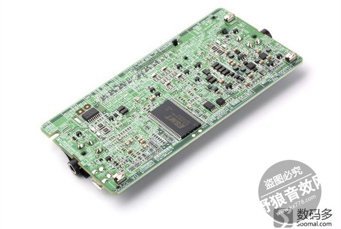 Roland UA-M10音频接口 【罗兰声卡】UA UA-M10 USB声卡测评