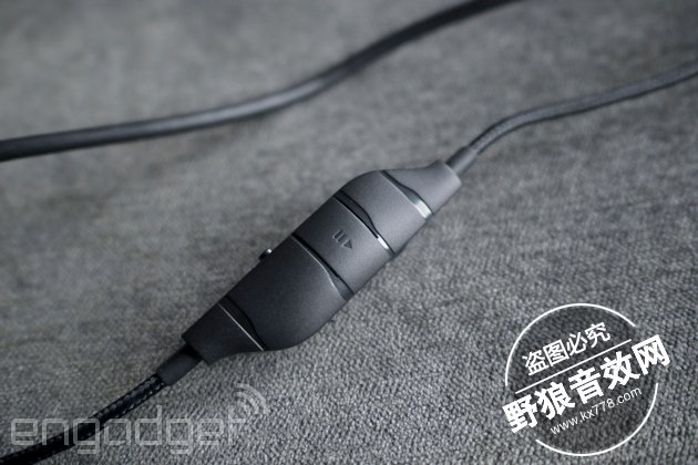 罗技G633 Artemis Spectrum游戏耳机评测