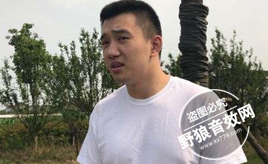 主播打女友被拘留 LOL主播死亡宣告被解约电竞生涯结束了吗 主播打女友被拘留 LOL主播死亡宣告被解约