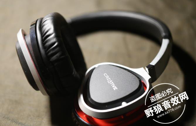 【HIFI耳机】是什么？HIFI耳机几种属性特点