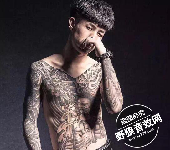 MC天佑为什么怕仙洋,为何说天佑惧怕仙洋呢?