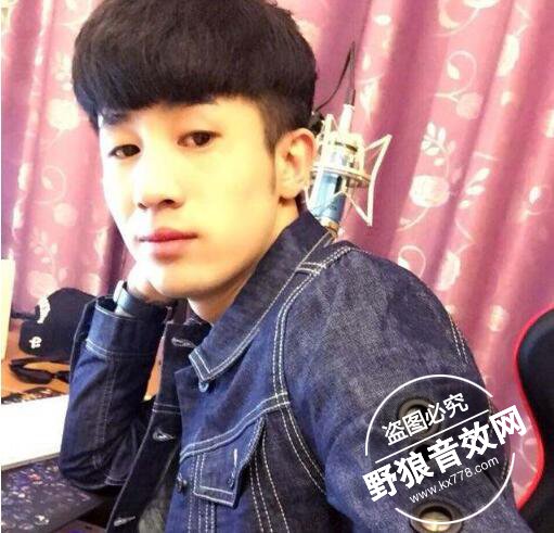 MC天佑为什么怕仙洋,为何说天佑惧怕仙洋呢?
