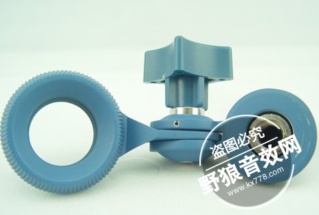 得胜GL-100专业电容麦克风值得买吗?