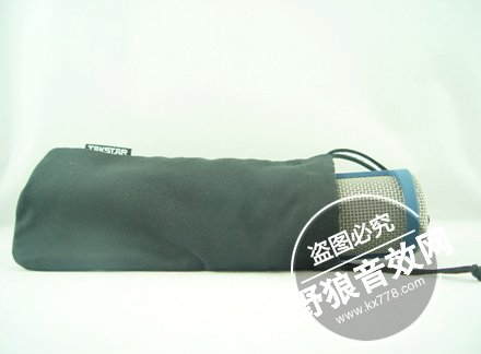 得胜GL-100专业电容麦克风值得买吗?