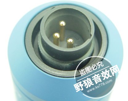 得胜GL-100专业电容麦克风值得买吗?