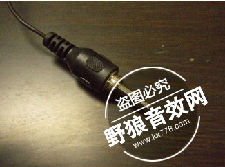 【无线麦克风】什么牌子好推荐-得胜无线麦克风TC-4R