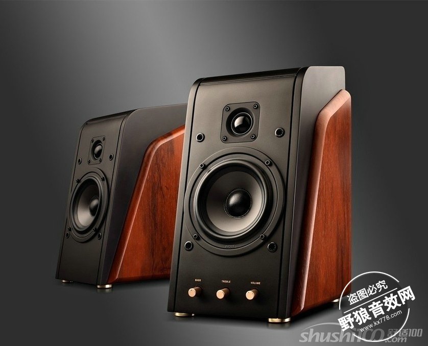 麦克风音响 麦克风怎么连接音响?麦克风链接音响教程