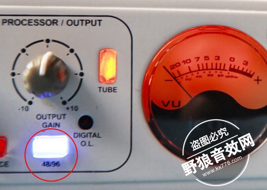 话放和声卡正确连接图文教程