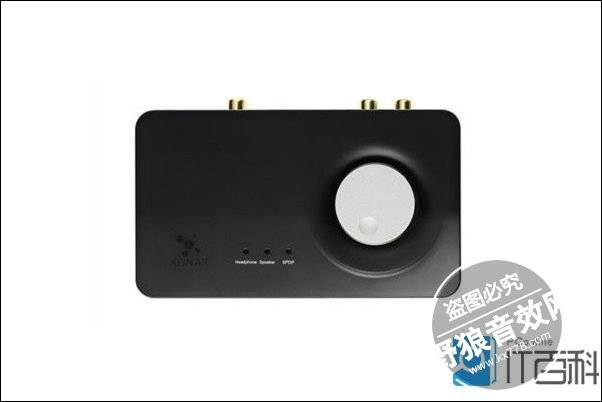 华硕声卡多少钱?华硕声卡价格综述【图文详解】