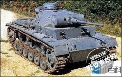 德国坦克声卡怎么样 德国坦克声卡质量好不好
