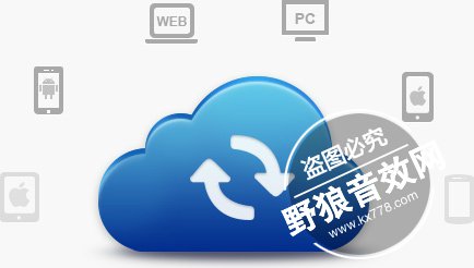 1473388927999.jpg 截图2