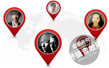 1473388927352.jpg 截图1
