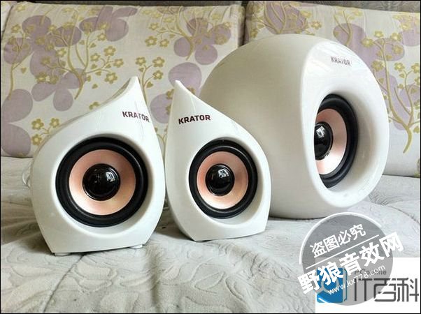 usb音箱怎么用?usb音箱使用方法