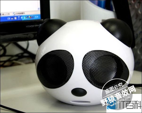 usb音箱怎么用?usb音箱使用方法