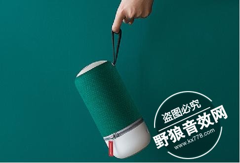 智能音响 颜值音质智能多重在线,精选智能音响推荐