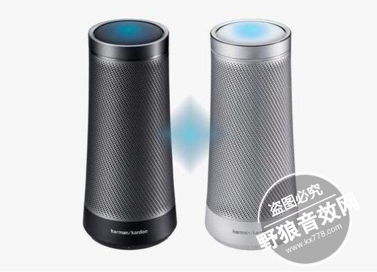 酷狗 酷狗、微软硬碰硬!智能音响你选谁