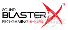7 创新科技发布Sound BlasterX Katana音响