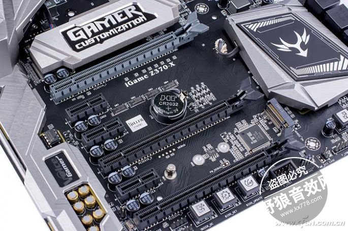 什么是PCI-E声卡,PCI-E声卡怎么样?