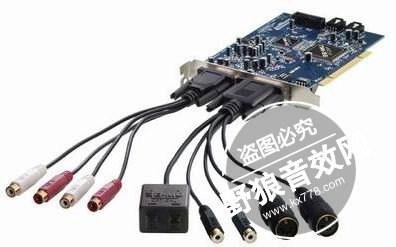 创新声卡哪个型号音质效果好?内置什么型号好?