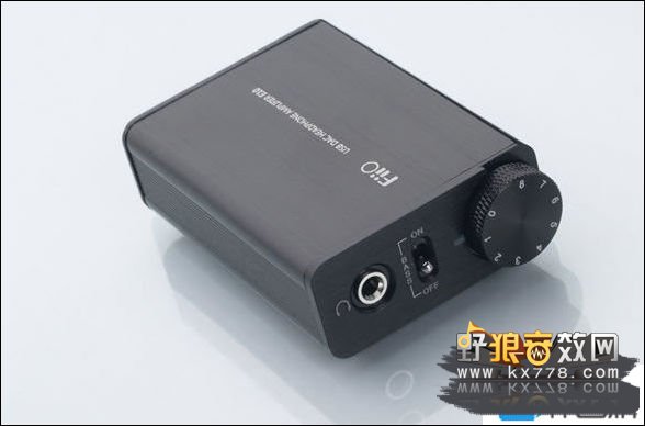 耳放有什么用?教你认识什么是耳放