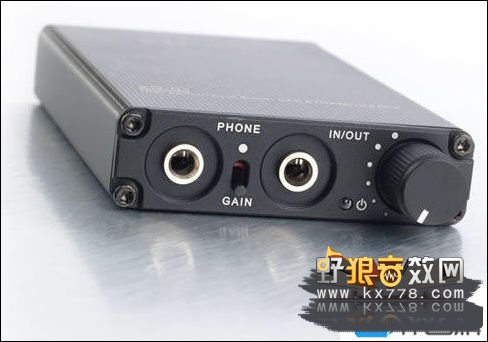 耳放有什么用?教你认识什么是耳放