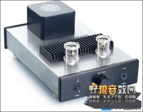 耳放有什么用?教你认识什么是耳放