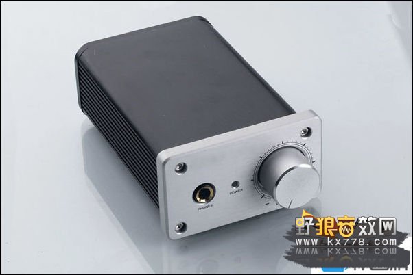 耳放有什么用?教你认识什么是耳放