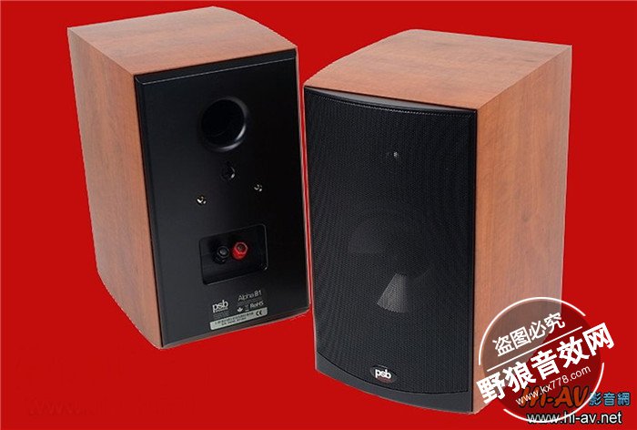 PSB alpha b1 HAH020耳机+V2001AA真空管耳放体验感受
